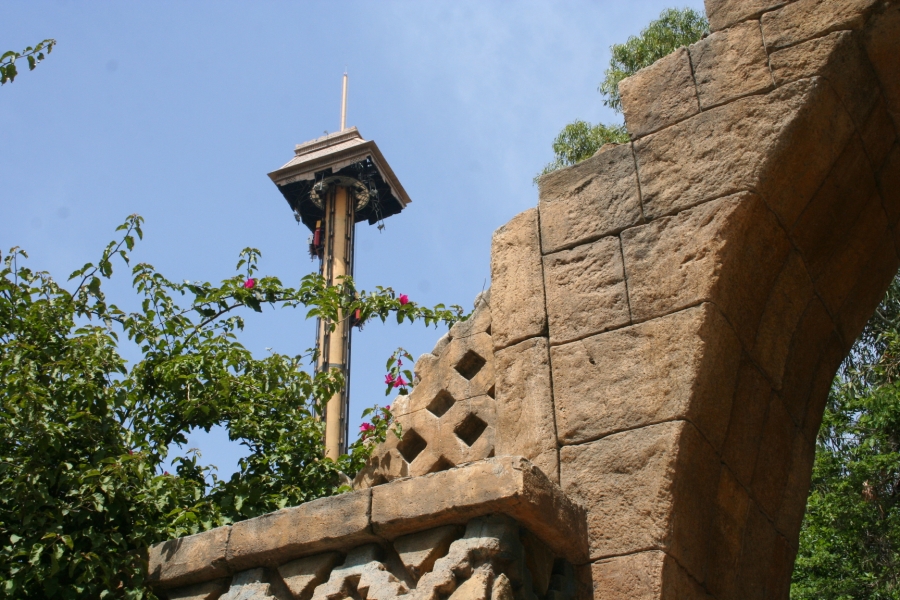 gal/Theme_Parks/Port_Aventura/Port_Aventura_Park_-_Maya/Hurakan_Condor/IMG_6873.JPG