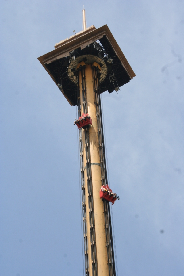 gal/Theme_Parks/Port_Aventura/Port_Aventura_Park_-_Maya/Hurakan_Condor/IMG_6877.JPG