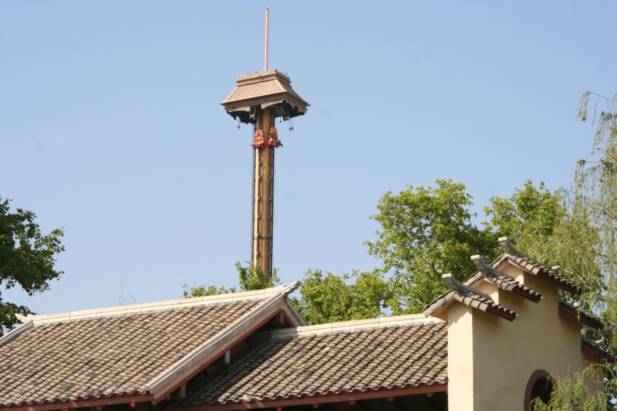 gal/Theme_Parks/Port_Aventura/Port_Aventura_Park_-_Maya/Hurakan_Condor/IMG_7176.JPG