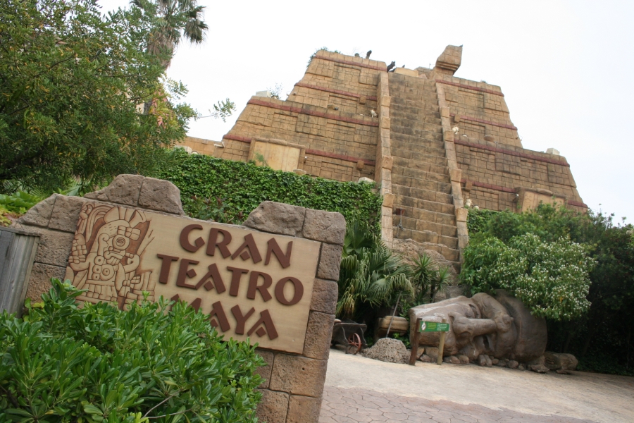 gal/Theme_Parks/Port_Aventura/Port_Aventura_Park_-_Maya/IMG_5910.JPG