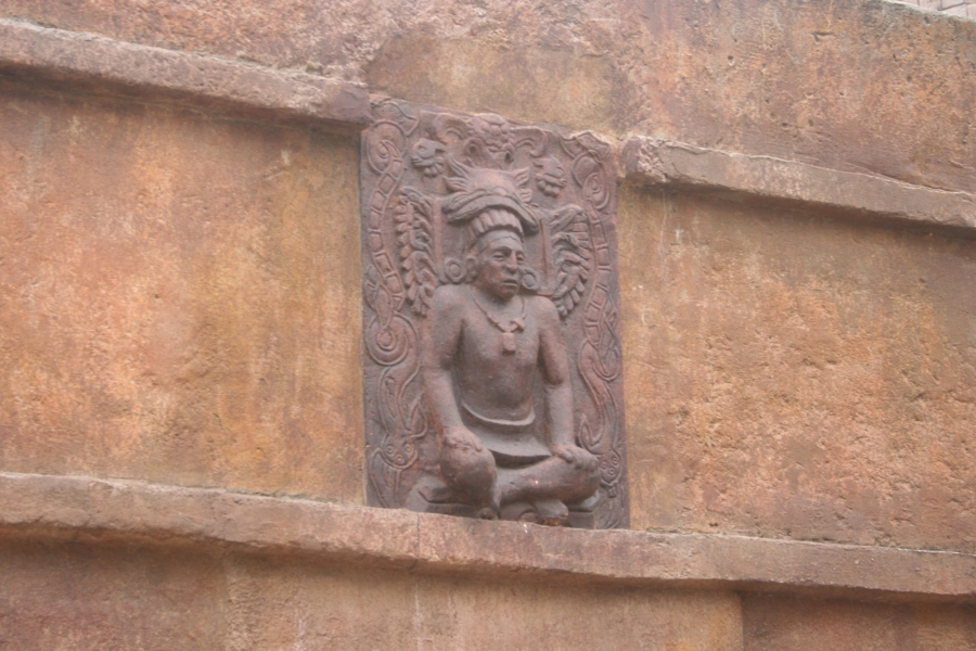 gal/Theme_Parks/Port_Aventura/Port_Aventura_Park_-_Maya/IMG_5917.JPG