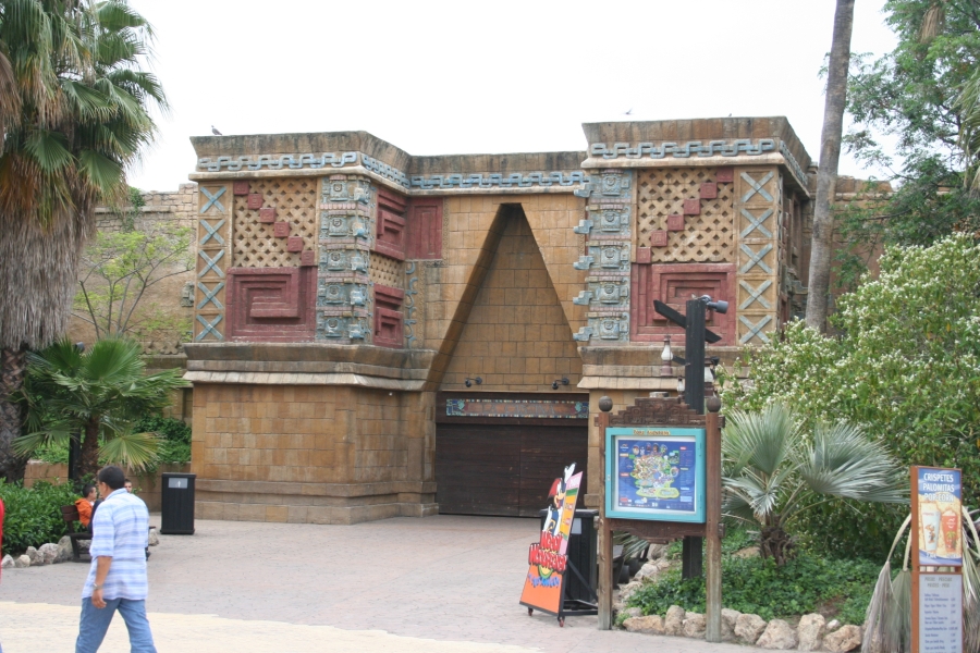 gal/Theme_Parks/Port_Aventura/Port_Aventura_Park_-_Maya/IMG_5989.JPG