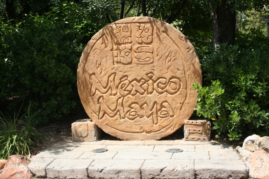 gal/Theme_Parks/Port_Aventura/Port_Aventura_Park_-_Maya/IMG_6872.JPG