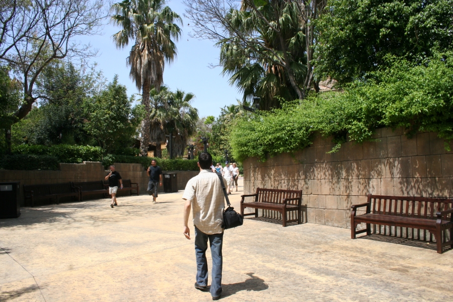 gal/Theme_Parks/Port_Aventura/Port_Aventura_Park_-_Maya/IMG_6874.JPG