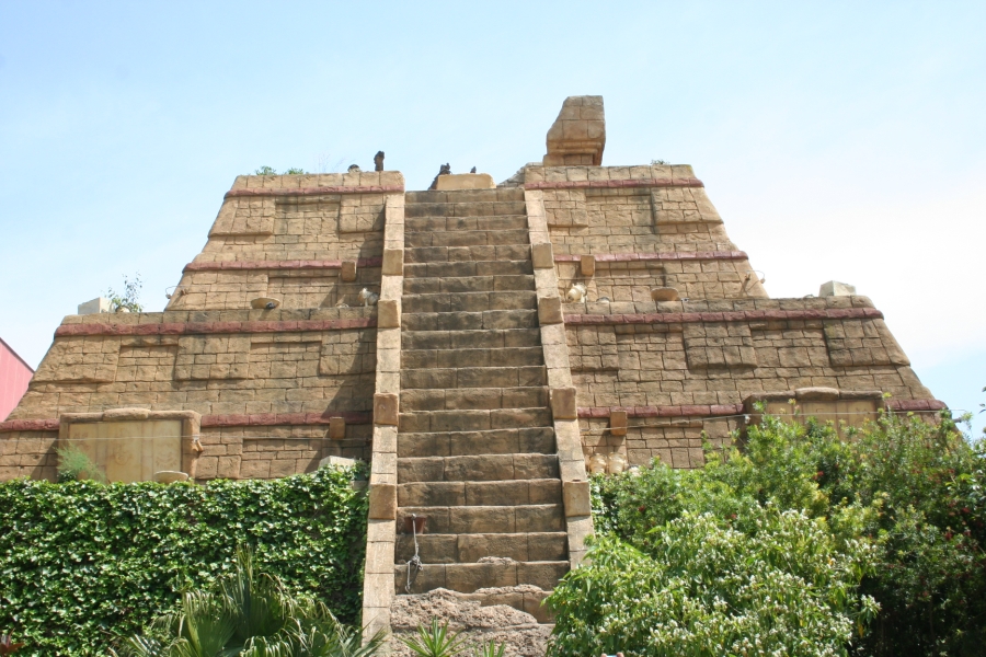gal/Theme_Parks/Port_Aventura/Port_Aventura_Park_-_Maya/IMG_6880.JPG