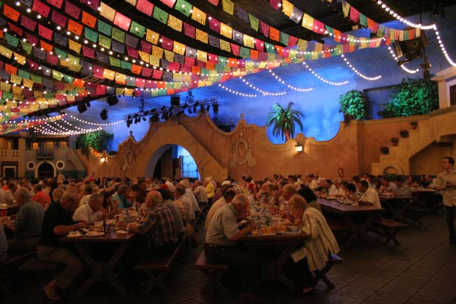 gal/Theme_Parks/Port_Aventura/Port_Aventura_Park_-_Maya/IMG_6895.JPG