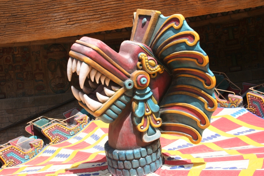 gal/Theme_Parks/Port_Aventura/Port_Aventura_Park_-_Maya/IMG_6968.JPG
