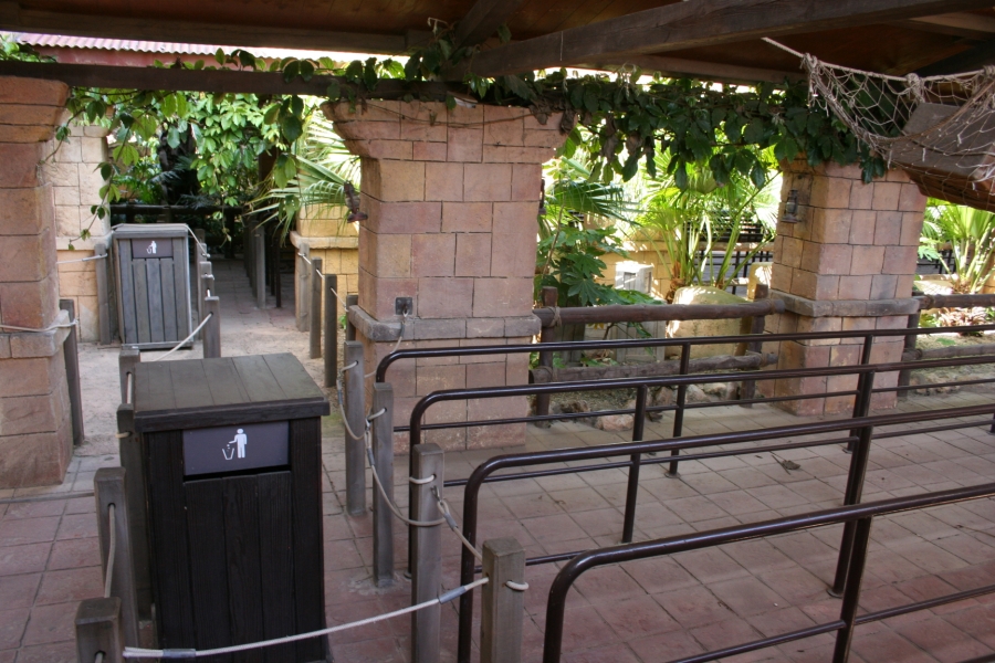 gal/Theme_Parks/Port_Aventura/Port_Aventura_Park_-_Maya/IMG_6971.JPG