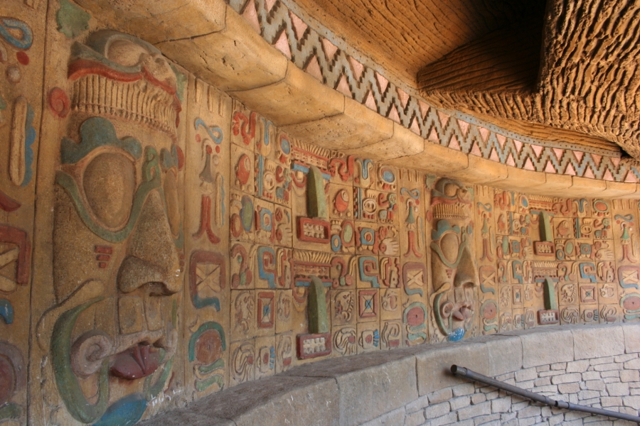 gal/Theme_Parks/Port_Aventura/Port_Aventura_Park_-_Maya/IMG_6990.JPG