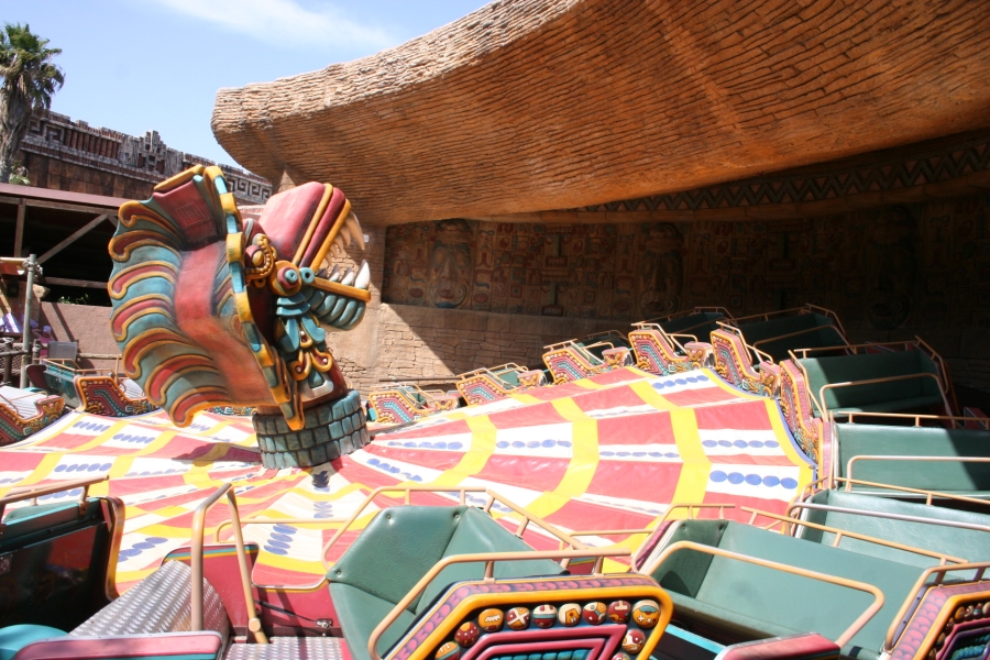 gal/Theme_Parks/Port_Aventura/Port_Aventura_Park_-_Maya/IMG_6993.JPG
