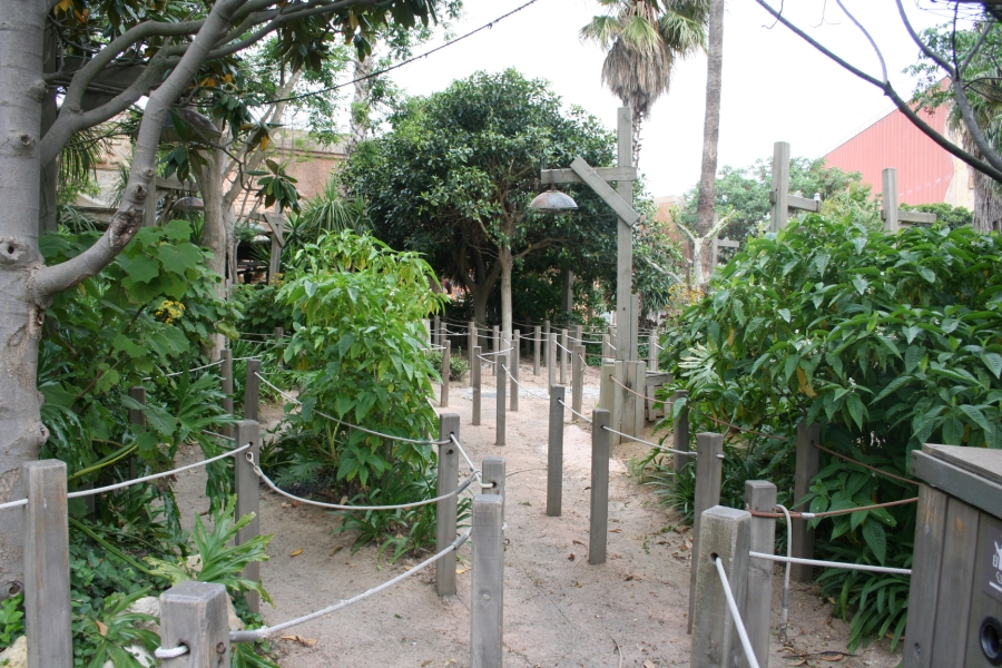 gal/Theme_Parks/Port_Aventura/Port_Aventura_Park_-_Maya/Templo_del_Fuego/IMG_5922.JPG