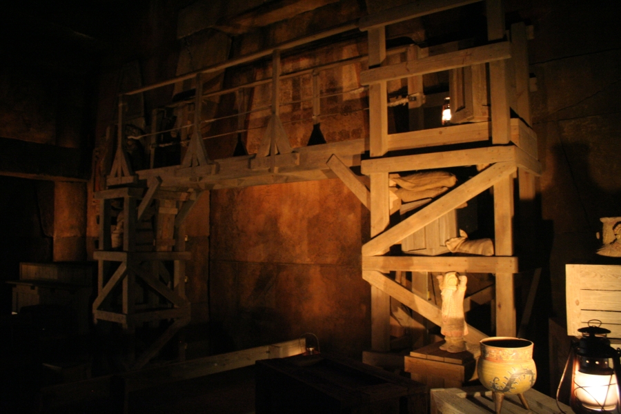 gal/Theme_Parks/Port_Aventura/Port_Aventura_Park_-_Maya/Templo_del_Fuego/IMG_5949.JPG