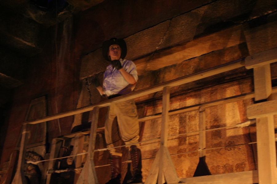 gal/Theme_Parks/Port_Aventura/Port_Aventura_Park_-_Maya/Templo_del_Fuego/IMG_5952.JPG