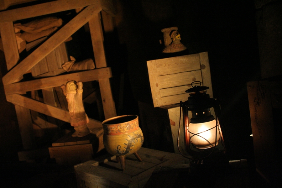 gal/Theme_Parks/Port_Aventura/Port_Aventura_Park_-_Maya/Templo_del_Fuego/IMG_5956.JPG
