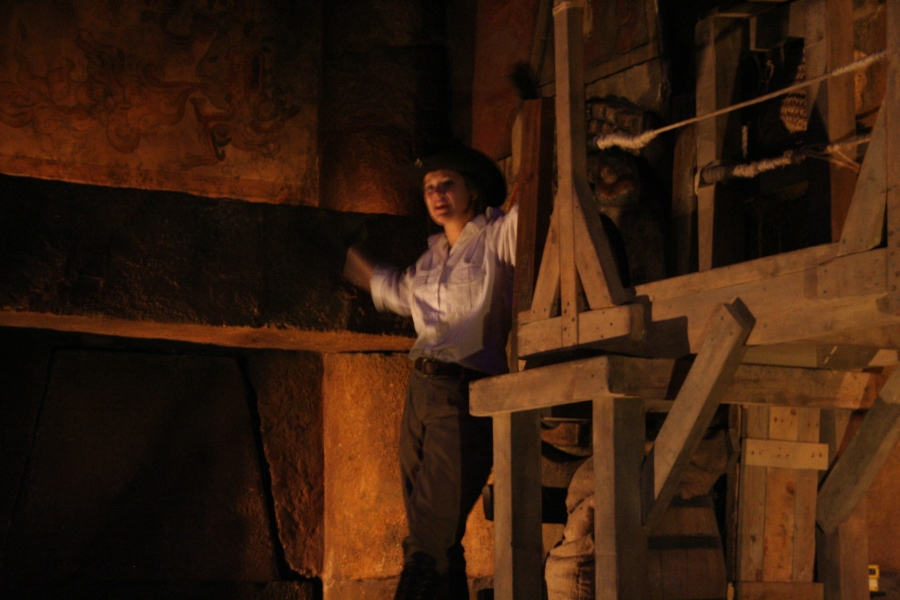 gal/Theme_Parks/Port_Aventura/Port_Aventura_Park_-_Maya/Templo_del_Fuego/IMG_5958.JPG