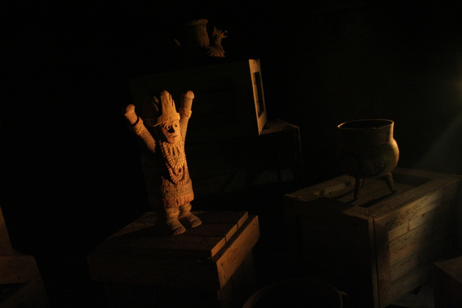 gal/Theme_Parks/Port_Aventura/Port_Aventura_Park_-_Maya/Templo_del_Fuego/IMG_5959.JPG