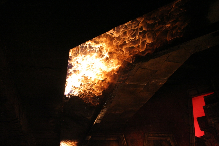 gal/Theme_Parks/Port_Aventura/Port_Aventura_Park_-_Maya/Templo_del_Fuego/IMG_5980.JPG
