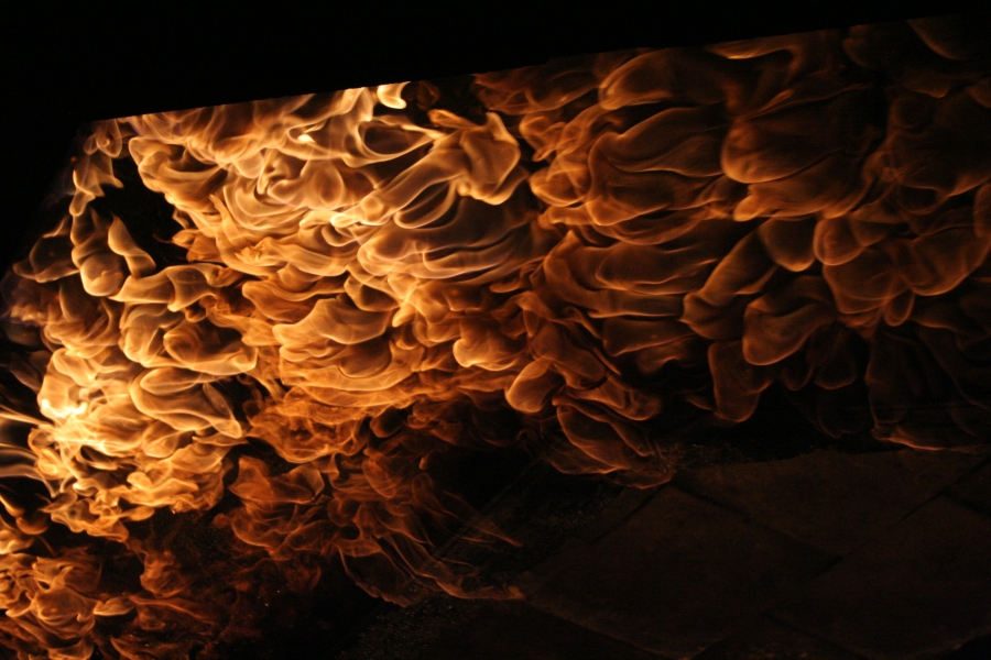 gal/Theme_Parks/Port_Aventura/Port_Aventura_Park_-_Maya/Templo_del_Fuego/IMG_5981.JPG