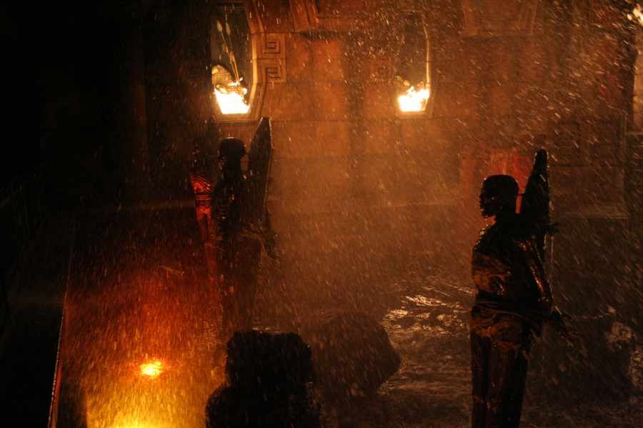 gal/Theme_Parks/Port_Aventura/Port_Aventura_Park_-_Maya/Templo_del_Fuego/IMG_5984.JPG