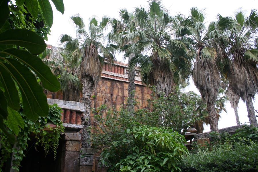 gal/Theme_Parks/Port_Aventura/Port_Aventura_Park_-_Maya/Templo_del_Fuego/IMG_5986.JPG