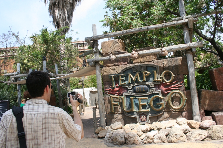 gal/Theme_Parks/Port_Aventura/Port_Aventura_Park_-_Maya/Templo_del_Fuego/IMG_6883.JPG