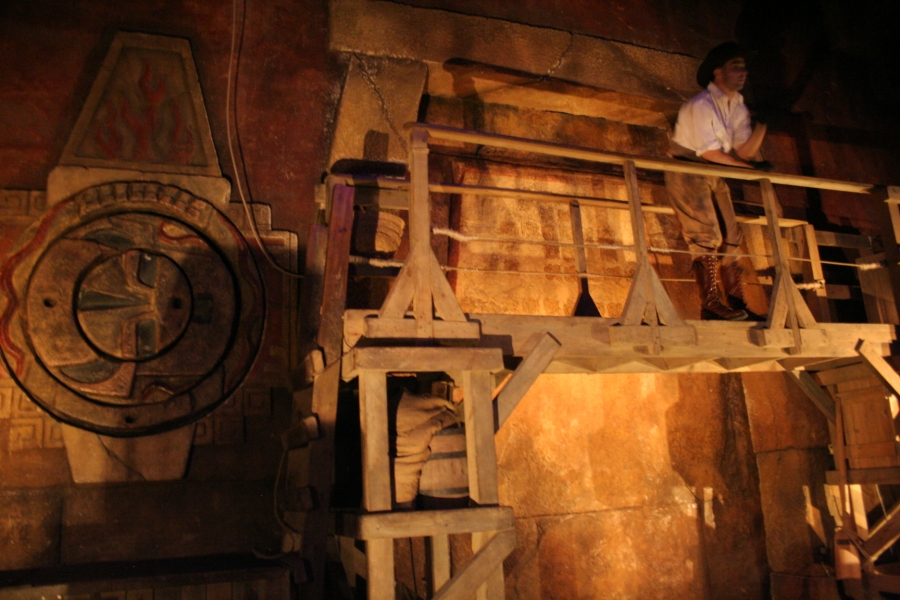 gal/Theme_Parks/Port_Aventura/Port_Aventura_Park_-_Maya/Templo_del_Fuego/IMG_6913.JPG