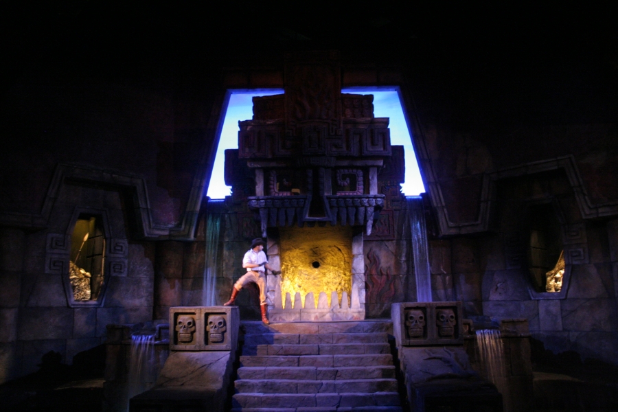 gal/Theme_Parks/Port_Aventura/Port_Aventura_Park_-_Maya/Templo_del_Fuego/IMG_6924.JPG