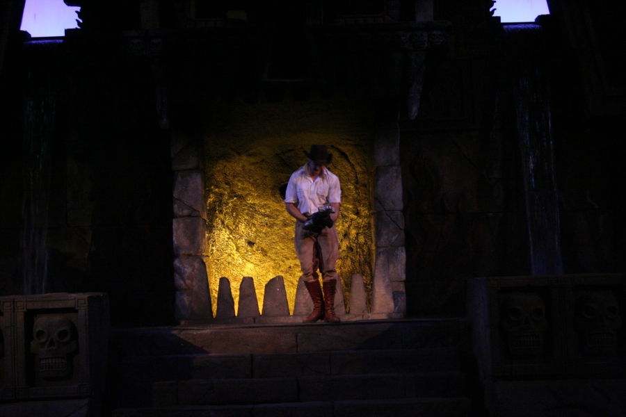gal/Theme_Parks/Port_Aventura/Port_Aventura_Park_-_Maya/Templo_del_Fuego/IMG_6928.JPG