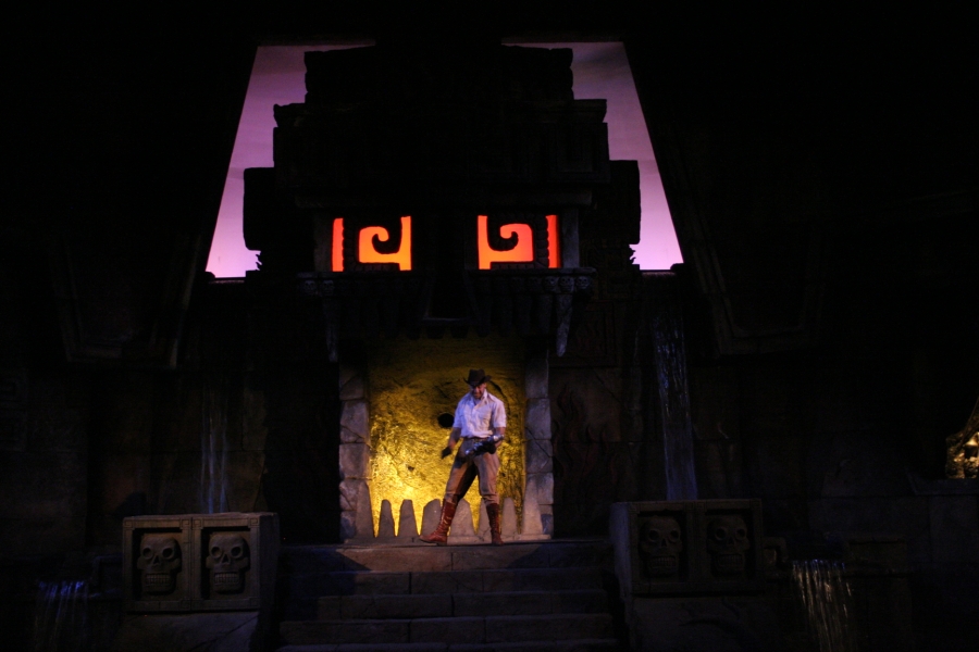 gal/Theme_Parks/Port_Aventura/Port_Aventura_Park_-_Maya/Templo_del_Fuego/IMG_6929.JPG