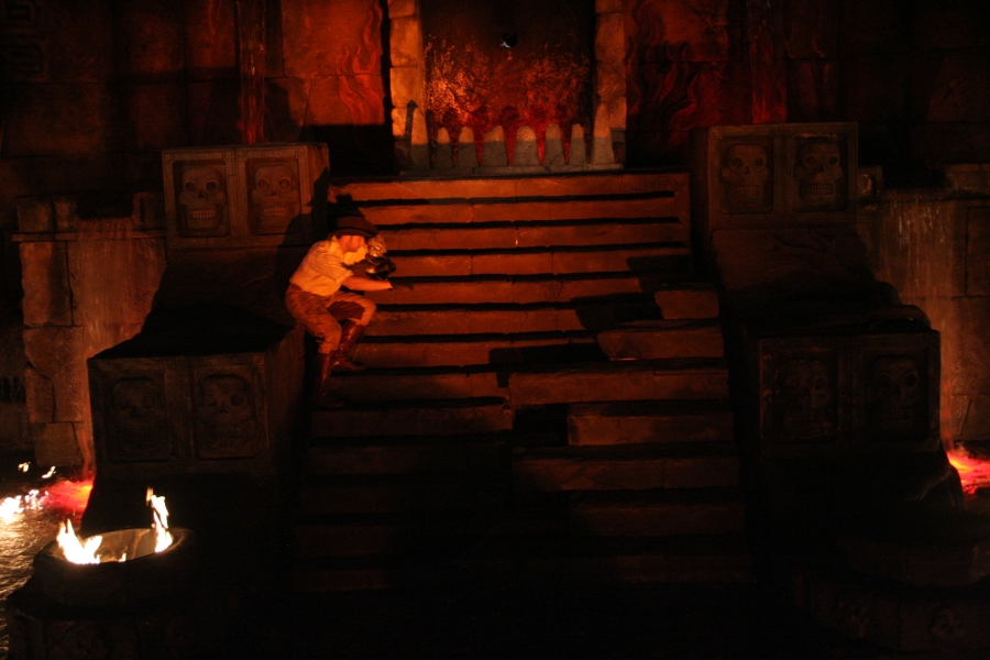 gal/Theme_Parks/Port_Aventura/Port_Aventura_Park_-_Maya/Templo_del_Fuego/IMG_6936.JPG