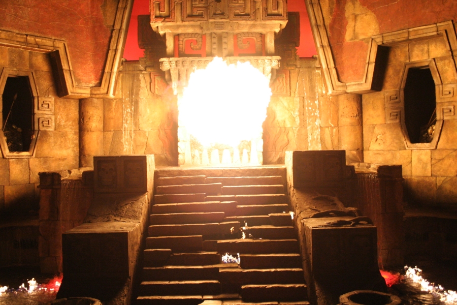 gal/Theme_Parks/Port_Aventura/Port_Aventura_Park_-_Maya/Templo_del_Fuego/IMG_6940.JPG