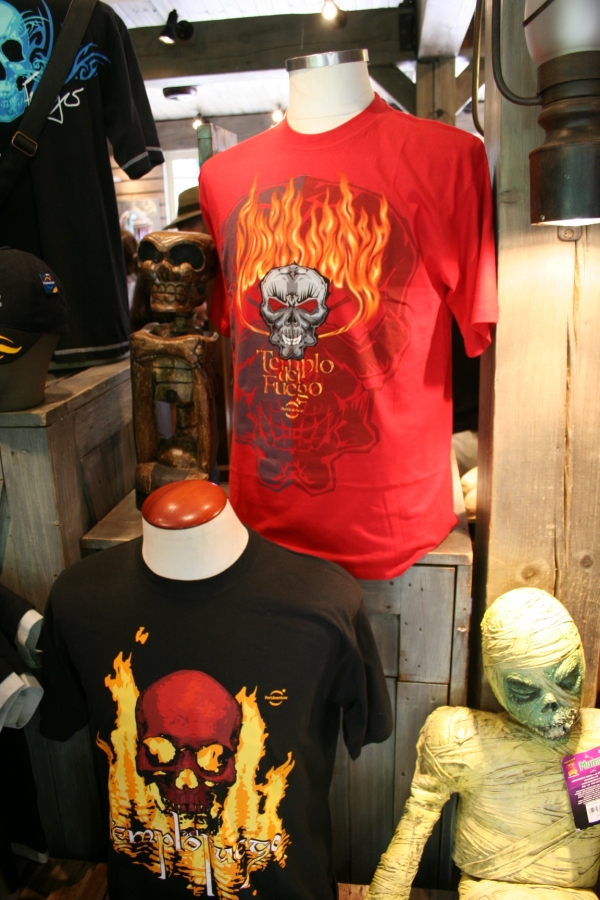 gal/Theme_Parks/Port_Aventura/Port_Aventura_Park_-_Maya/Templo_del_Fuego/IMG_6959.JPG