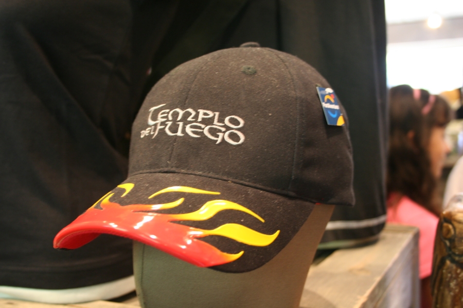 gal/Theme_Parks/Port_Aventura/Port_Aventura_Park_-_Maya/Templo_del_Fuego/IMG_6961.JPG