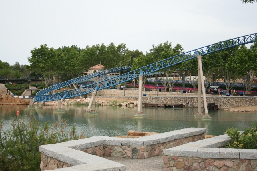 gal/Theme_Parks/Port_Aventura/Port_Aventura_Park_-_Mediterrannee/IMG_2229.JPG