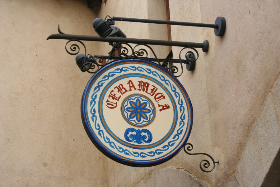 gal/Theme_Parks/Port_Aventura/Port_Aventura_Park_-_Mediterrannee/IMG_5492.JPG