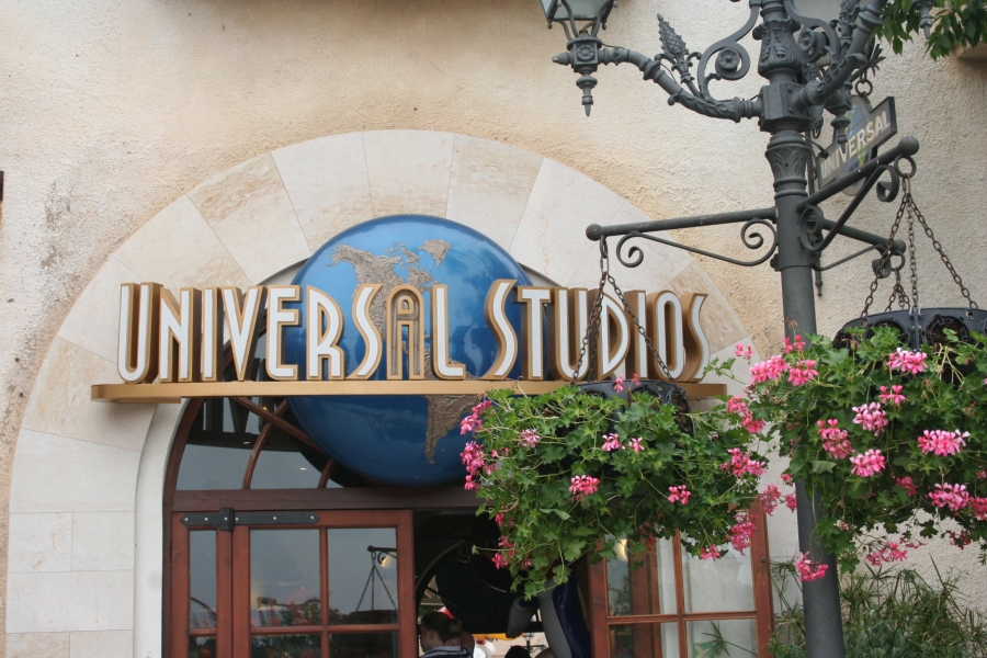gal/Theme_Parks/Port_Aventura/Port_Aventura_Park_-_Mediterrannee/IMG_5493.JPG