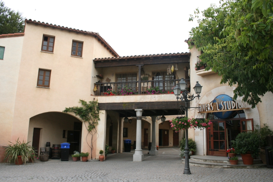 gal/Theme_Parks/Port_Aventura/Port_Aventura_Park_-_Mediterrannee/IMG_5494.JPG
