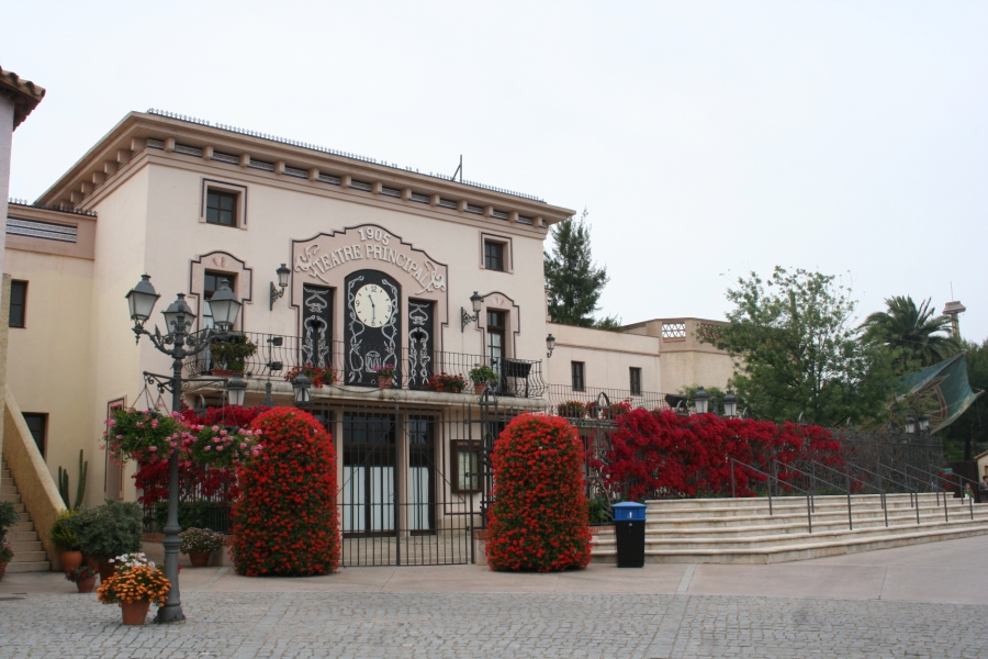 gal/Theme_Parks/Port_Aventura/Port_Aventura_Park_-_Mediterrannee/IMG_5495.JPG