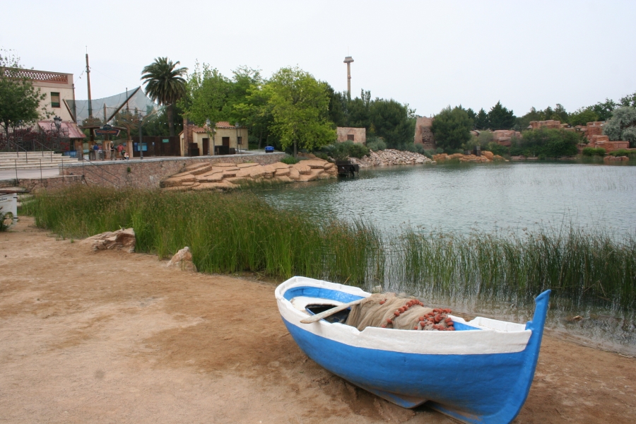 gal/Theme_Parks/Port_Aventura/Port_Aventura_Park_-_Mediterrannee/IMG_5498.JPG