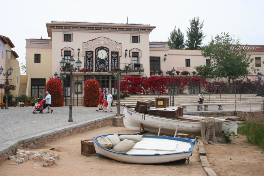 gal/Theme_Parks/Port_Aventura/Port_Aventura_Park_-_Mediterrannee/IMG_5499.JPG