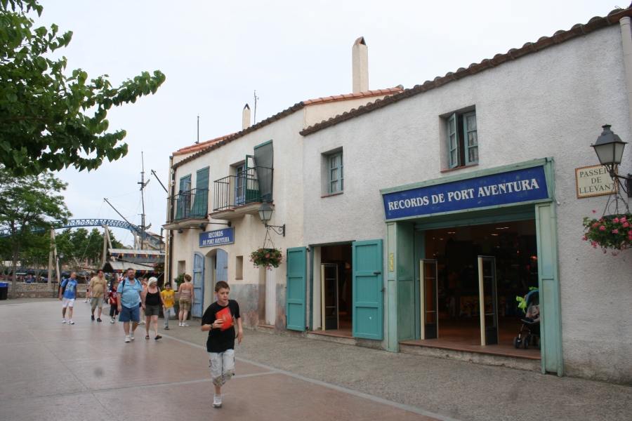 gal/Theme_Parks/Port_Aventura/Port_Aventura_Park_-_Mediterrannee/IMG_5500.JPG