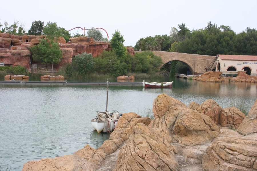 gal/Theme_Parks/Port_Aventura/Port_Aventura_Park_-_Mediterrannee/IMG_5504.JPG