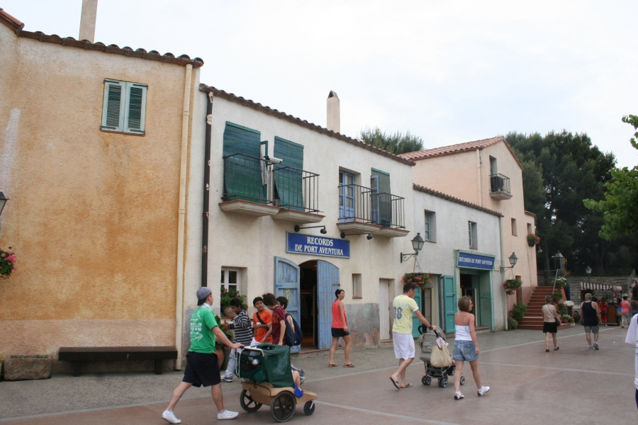 gal/Theme_Parks/Port_Aventura/Port_Aventura_Park_-_Mediterrannee/IMG_5507.JPG