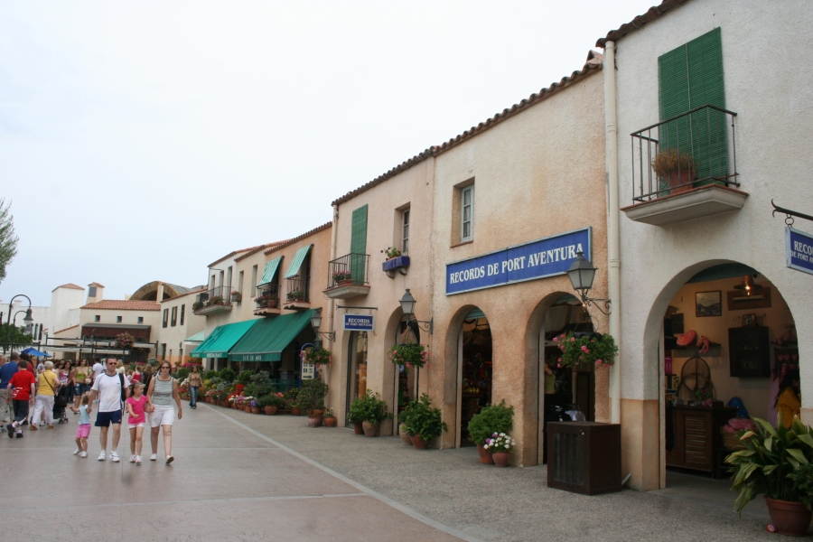 gal/Theme_Parks/Port_Aventura/Port_Aventura_Park_-_Mediterrannee/IMG_5510.JPG