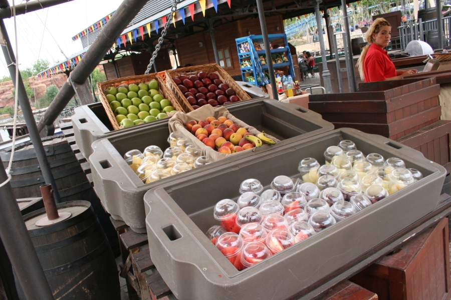 gal/Theme_Parks/Port_Aventura/Port_Aventura_Park_-_Mediterrannee/IMG_5513.JPG