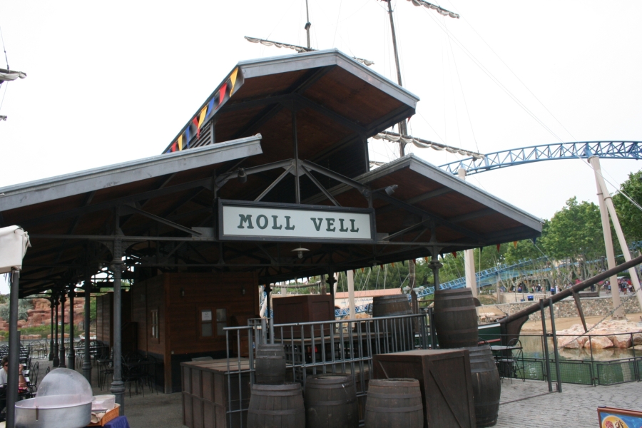 gal/Theme_Parks/Port_Aventura/Port_Aventura_Park_-_Mediterrannee/IMG_5514.JPG