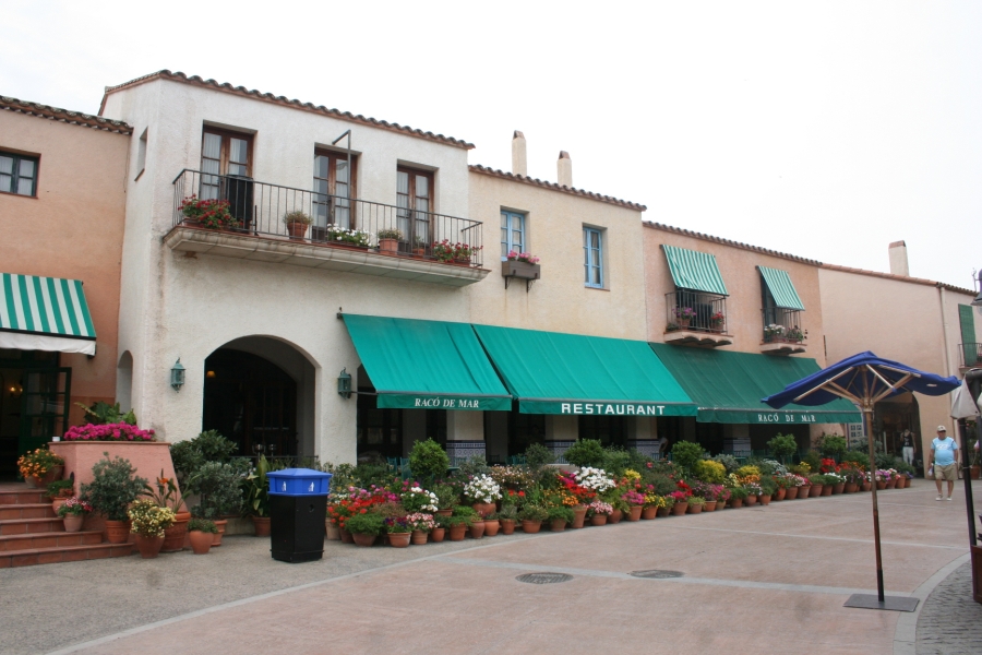 gal/Theme_Parks/Port_Aventura/Port_Aventura_Park_-_Mediterrannee/IMG_5515.JPG