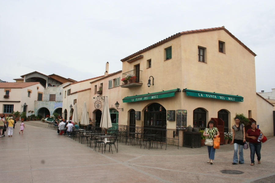 gal/Theme_Parks/Port_Aventura/Port_Aventura_Park_-_Mediterrannee/IMG_5516.JPG