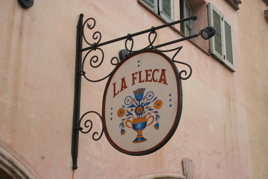 gal/Theme_Parks/Port_Aventura/Port_Aventura_Park_-_Mediterrannee/IMG_5517.JPG