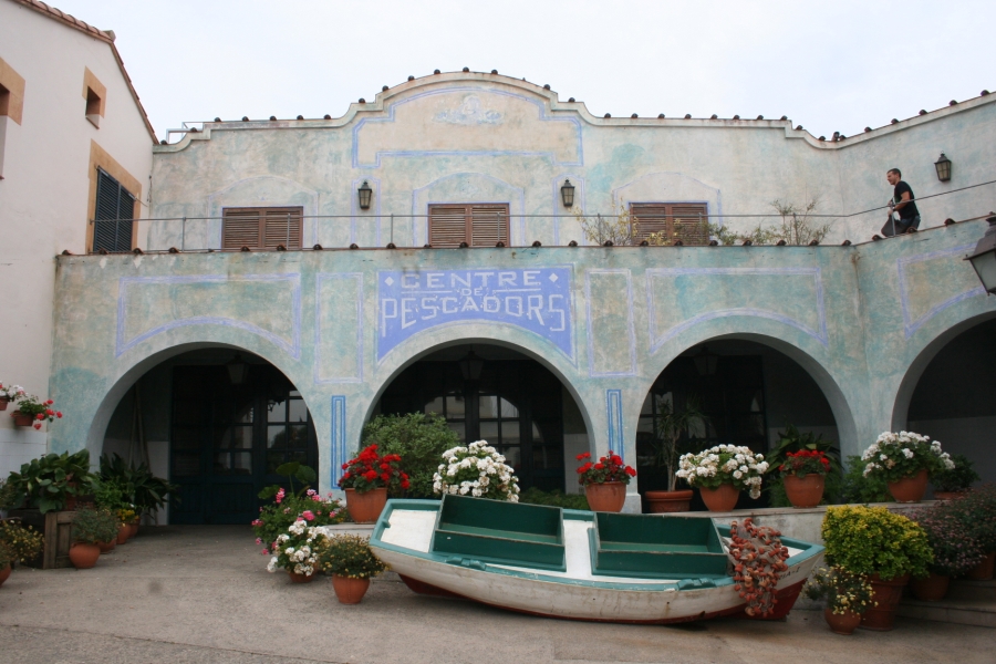 gal/Theme_Parks/Port_Aventura/Port_Aventura_Park_-_Mediterrannee/IMG_5523.JPG